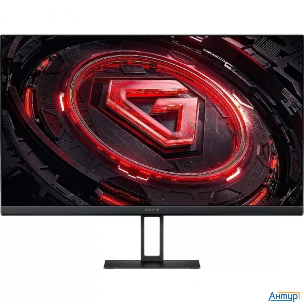 Xiaomi 23.8" G24i Gaming [ela5625eu] {ips 1920x1080 180hz 250cd 1ms Hdmi Displayport}