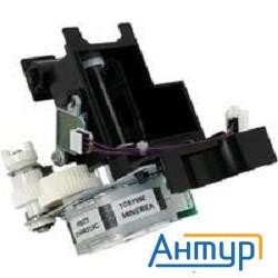 Ricoh D1493280/d0bq-3280/d0bq3282  Бункер блока подачи пурпурного тонера в сборе для Aficio Mp C2003