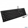 Клавиатура Sven Kb-s300 / Usb / Wired / Black
