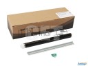 Комплект восстановления драм-юнита Cet Cet501006 (mk4105-kit) для Kyocera Taskalfa 1800/1801/2200/22