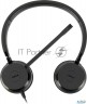 Гарнитура Jabra Evolve 20 Ms Stereo Usb