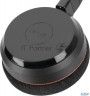 Гарнитура Jabra Evolve 20 Ms Stereo Usb