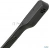 Гарнитура Jabra Evolve 20 Ms Stereo Usb