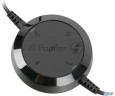 Гарнитура Jabra Evolve 20 Ms Stereo Usb