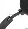 Гарнитура Jabra Evolve 20 Ms Stereo Usb