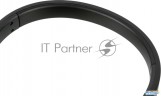 Гарнитура Jabra Evolve 20 Ms Stereo Usb