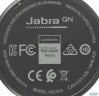 Гарнитура Jabra Evolve 20 Ms Stereo Usb