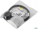 Гарнитура Jabra Evolve 20 Ms Stereo Usb