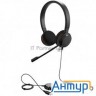 Гарнитура Jabra Evolve 20 Ms Stereo Usb