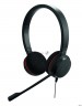 Гарнитура Jabra Evolve 20 Ms Stereo Usb