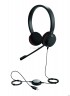 Гарнитура Jabra Evolve 20 Ms Stereo Usb