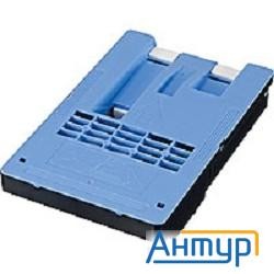 Canon МС-10 1320b014 Впитывающая Емкость для Canon Ipf-750