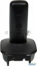 Телефон Panasonic Kx-tg2511rut (титан) {АОН, Caller Id,спикерфон на трубке,переход в Эко режим одним