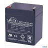 Leoch Батарея Djw12-5.4 F2 (12v 5,4ah)