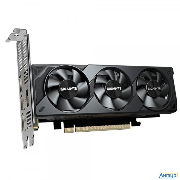 Gigabyte Gv-n5060oc-8gl
