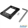 Рамка укрепления сокета Id-cooling Abf-1700 для Socket Lga1700