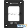 Рамка укрепления сокета Id-cooling Abf-1700 для Socket Lga1700