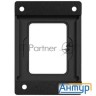Рамка укрепления сокета Id-cooling Abf-1700 для Socket Lga1700
