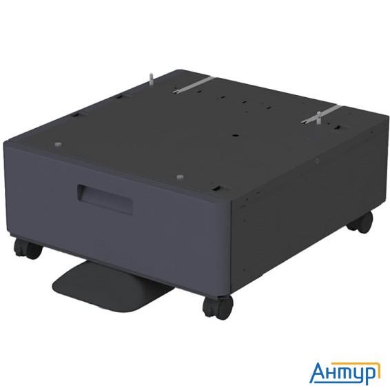 Тумба Kyocera Cb-7210m (870ld00129) {taskalfa 2554ci}