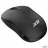 [acer] Acer Omr160 [zl.mceee.00m] оптическая, беспроводная, Usb, черный