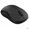 [acer] Acer Omr160 [zl.mceee.00m] оптическая, беспроводная, Usb, черный
