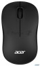 [acer] Acer Omr160 [zl.mceee.00m] оптическая, беспроводная, Usb, черный