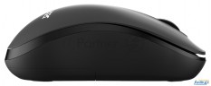 [acer] Acer Omr160 [zl.mceee.00m] оптическая, беспроводная, Usb, черный