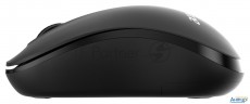 [acer] Acer Omr160 [zl.mceee.00m] оптическая, беспроводная, Usb, черный