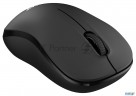 [acer] Acer Omr160 [zl.mceee.00m] оптическая, беспроводная, Usb, черный