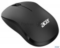 [acer] Acer Omr160 [zl.mceee.00m] оптическая, беспроводная, Usb, черный