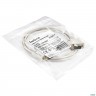 Кабель-переходник Rs-232 Exegate Ex-c808-1.8 (db9m/db9m, 1,8м)