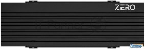 Радиатор на Ssd M.2 Id-cooling (zero M05) Black