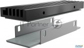 Радиатор на Ssd M.2 Id-cooling (zero M05) Black