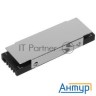 Радиатор на Ssd M.2 Id-cooling (zero M05) Black