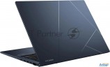 Ноутбук Asus Zenbook 14 Ux3402va-kp696 Core I5 13500h 16gb Ssd512gb Intel Iris Xe Graphics 14" Ips W