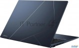 Ноутбук Asus Zenbook 14 Ux3402va-kp696 Core I5 13500h 16gb Ssd512gb Intel Iris Xe Graphics 14" Ips W