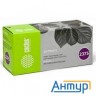 Tn-2375 Cactus Cs-tn2375 черный для Brother Dcp L2500/l2520/l2540/l2560 (2600с