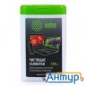 Салфетки Cactus Cs-t1005 Туба с чистящими салфетками для планшетов, ноутбуков и моб.телефонов,100 шт