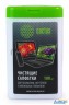 Салфетки Cactus Cs-t1005 Туба с чистящими салфетками для планшетов, ноутбуков и моб.телефонов,100 шт