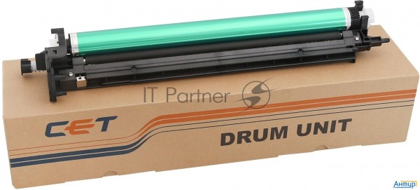 Драм-юнит 113r00780 для Xerox Versalink C7020/7025/7030 (cet), Cet471037