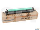 Драм-юнит 113r00780 для Xerox Versalink C7020/7025/7030 (cet), Cet471037