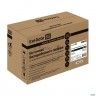 ИБП Exegate Power Back Bnb-1000.led.avr.2sh <1000va/550w, Led, Avr, 2*schuko, Black>
