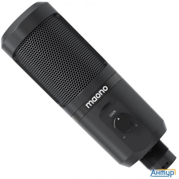 Maono Au-pm461tr
