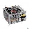 Блок питания 350w Exegate Un350, Atx,  12cm Fan, 24+4pin, 4*sata, 1*fdd, 1*ide