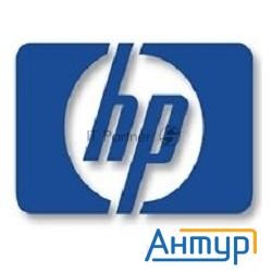 Термопленка Hp Lj 1200/1000w/1300/1010/3020/3030  ресурс 20000 копий   ОЕМ