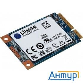 Kingston Ssd 120gb Suv500ms/120g {msata} Kingston Ssd 120gb Suv500ms/120g {msata}