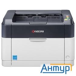 Kyocera Fs-1060dn принтер