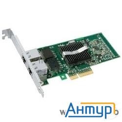 Сетевая карта Expi9402pt - Oem, Pci-exepres Dual Port Server Adapter