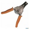 Rexant (12-4004) Инструмент для зачистки кабеля Ht-369 C 0,3 - 6 мм?