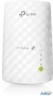 Усилитель Wi-fi сигнала Tp-link Ac750 Onemesh Wifi Range Extender, 300mbps At 2.4g And 433mbps At 5g